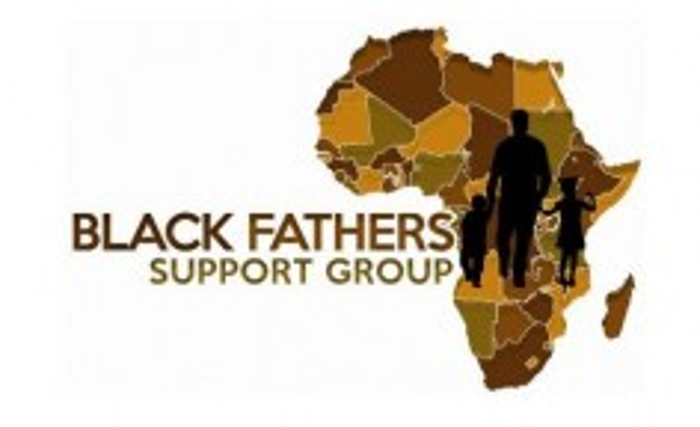 Black Fathers Support Group