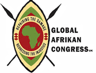 Global Afrikan Congress